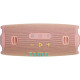 Портативна колонка JBL Charge 6 Pink