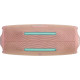 Портативна колонка JBL Charge 6 Pink