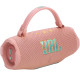 Портативна колонка JBL Charge 6 Pink