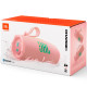 Портативна колонка JBL Charge 6 Pink