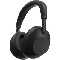 Навушники Sony WH-1000XM6 Wireless Noise Cancelling Headphones Midnight Black