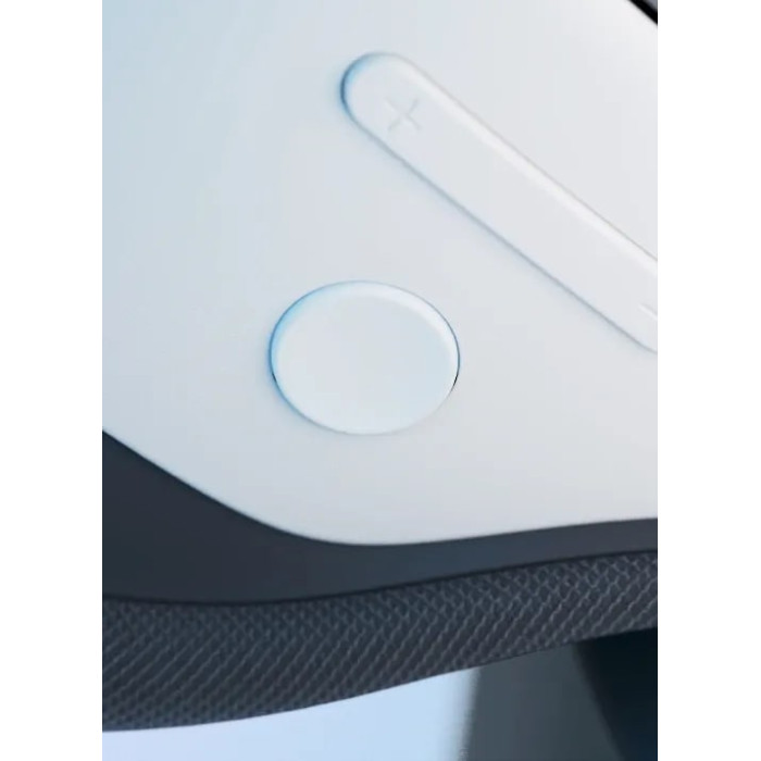 Meta Quest 3S / 256Gb - окуляри віртуальної реальності