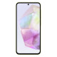 Смартфон Samsung Galaxy A35 5G 8/256GB Awesome Lemon