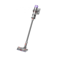 Пилосос Dyson V15 Detect (SV22)