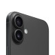 Apple iPhone 16 128Gb eSIM Black (Як новий)