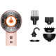 Фен Dyson HD16 Supersonic Nural Ceramic Pink/Rose Gold (KR)