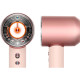 Фен Dyson HD16 Supersonic Nural Ceramic Pink/Rose Gold (KR)