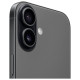 Apple iPhone 17 256Gb Black (Відмінний стан, б/в)