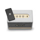 Портативна колонка Marshall Stanmore II White