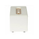 Портативна колонка Marshall Stanmore II White