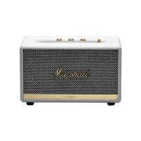 Портативна колонка Marshall Stanmore II White