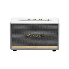 Портативна колонка Marshall Stanmore II White