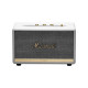 Портативна колонка Marshall Stanmore II White