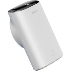 Додатковий аккумулятор iWalk 9000mAh Link Me MagCharge White