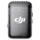 Передавач радіосистеми DJI Mic 2 Transmitter Shadow Black