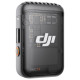 Передавач радіосистеми DJI Mic 2 Transmitter Shadow Black