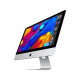 iMac 27" Retina 5K / Core i5 / 16Gb / 1Tb Fusion / Radeon 575 4Gb (2017) Вживаний (б/в)