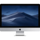 iMac 21.5" 4K Retina / Core i3 / 16Gb / 1Tb / Radeon Pro 555X 2Gb (2019) Вживаний (б/в)