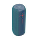 Портативна колонка WiWU Thunder P15 Max Wireless Stereo Sound Dark Blue