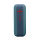 Портативна колонка WiWU Thunder P15 Max Wireless Stereo Sound Dark Blue