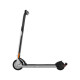 Електросамокат Ninebot by Segway Air T15E (AA.00.0083.0A)