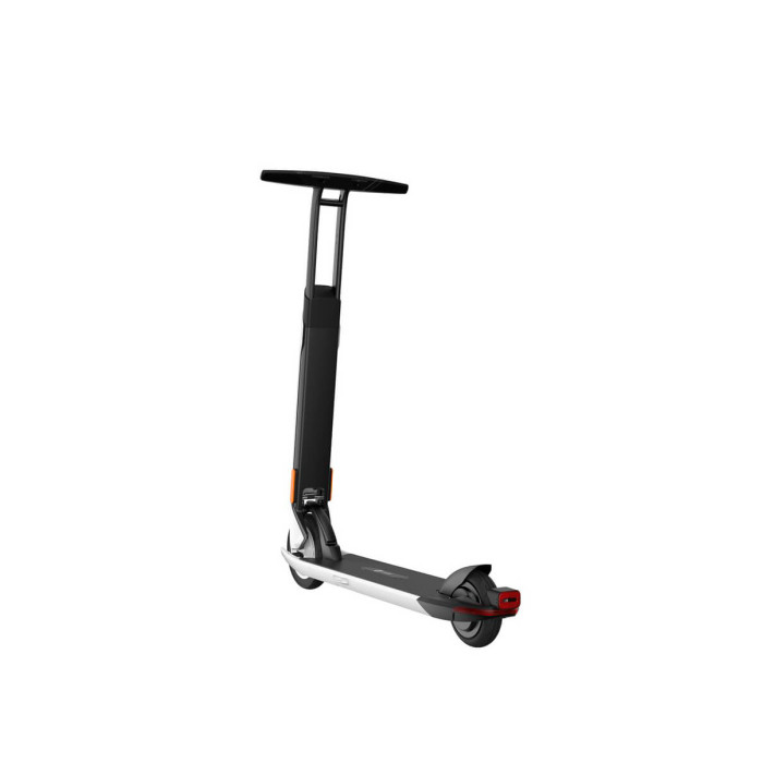 Електросамокат Ninebot by Segway Air T15E (AA.00.0083.0A)