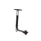 Електросамокат Ninebot by Segway Air T15E (AA.00.0083.0A)