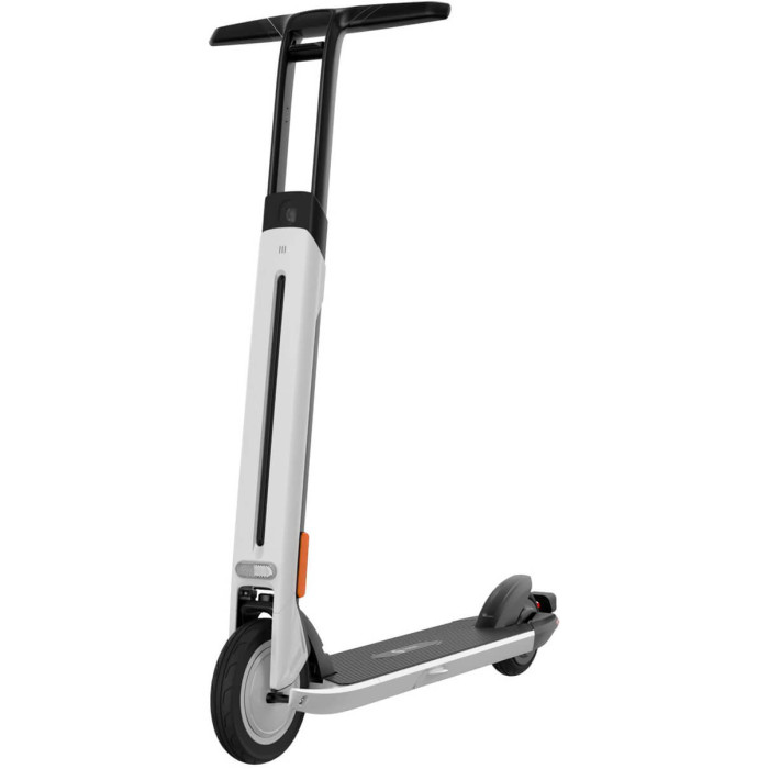 Електросамокат Ninebot by Segway Air T15E (AA.00.0083.0A)