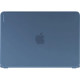 Чохол-накладка для Macbook Neo - Armorstandart Matte, Indigo