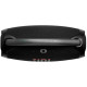 Портативна колонка JBL Boombox 3 Black