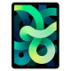 Apple iPad Air 4 Wi-Fi + Cellular 64GB Green (2020) Вживаний (б/в)