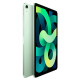 Apple iPad Air 4 Wi-Fi + Cellular 64GB Green (2020) Вживаний (б/в)