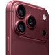 Apple iPhone 18 Pro Max 2Tb eSIM Burgundy