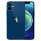 Apple iPhone 12 Mini 64Gb Blue Як новий