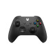 Microsoft Xbox Series X 1TB + Fifa 2023