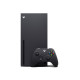 Microsoft Xbox Series X 1TB + Fifa 2023