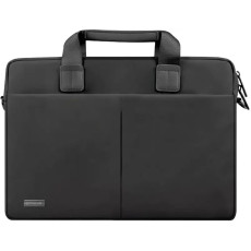 Сумка для Macbook 14 - Proove Soft Shield, Grey
