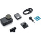 Екшн-камера DJI Osmo Action 6 Standard Combo