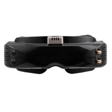 FPV окуляри SKYZONE SKY04O PRO Black Matte