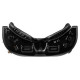 FPV окуляри SKYZONE SKY04O PRO Black Matte