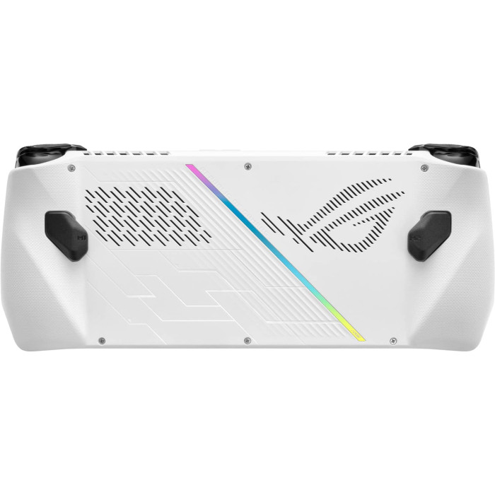 Портативна ігрова приставка - Asus ROG Ally Extreme 512Gb (2023) Вживаний (б/в)
