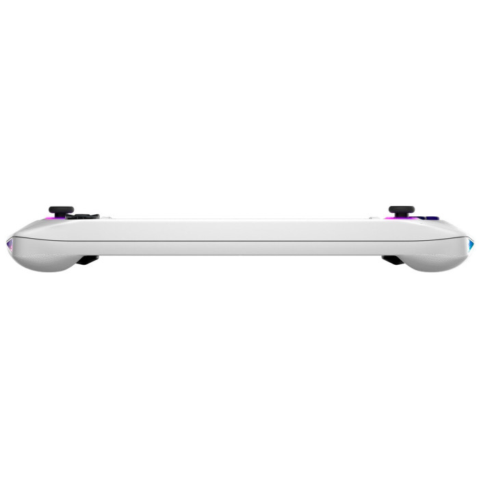Портативна ігрова приставка - Asus ROG Ally Extreme 512Gb (2023) Вживаний (б/в)