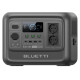 Зарядна станція Bluetti Elite 100 V2 (1024 Вт/г, 1800 Вт)