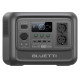 Зарядна станція Bluetti Elite 100 V2 (1024 Вт/г, 1800 Вт)
