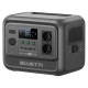 Зарядна станція Bluetti Elite 100 V2 (1024 Вт/г, 1800 Вт)