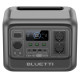 Зарядна станція Bluetti Elite 100 V2 (1024 Вт/г, 1800 Вт)