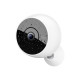 Камера відеонагляду Logitech Circle 2 Wireless Indoor/Outdoor Вживаний (б/в)