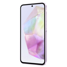 Смартфон Samsung Galaxy A35 5G 6/128GB Awesome Lilac (Global)