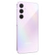 Смартфон Samsung Galaxy A35 5G 6/128GB Awesome Lilac (Global)