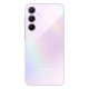 Смартфон Samsung Galaxy A35 5G 6/128GB Awesome Lilac (Global)